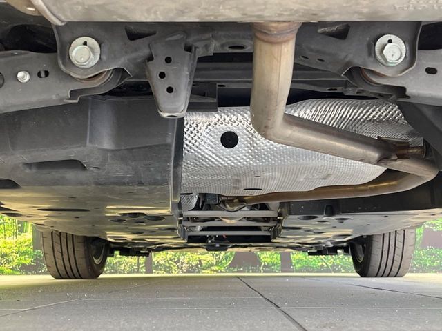 TOYOTA C-HR 2018 Image 31