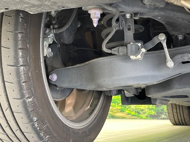 TOYOTA C-HR 2018 Image 31