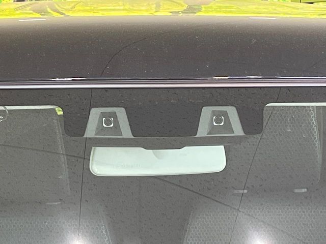 SUZUKI HUSTLER 2025 Image 31