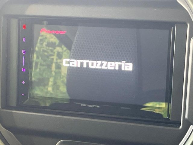 SUZUKI HUSTLER 2025 Image 31