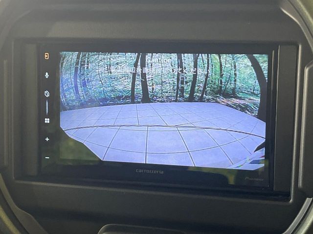 SUZUKI HUSTLER 2025 Image 31