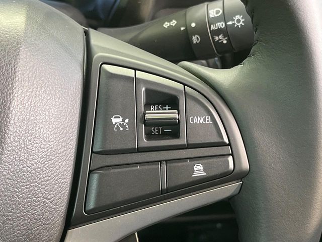 SUZUKI HUSTLER 2025 Image 31