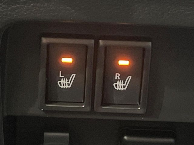 SUZUKI HUSTLER 2025 Image 31