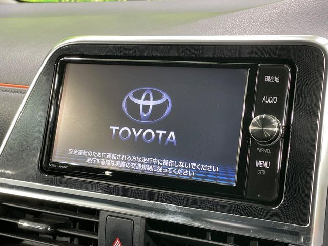 TOYOTA SIENTA HYBRID 2017 Image 31