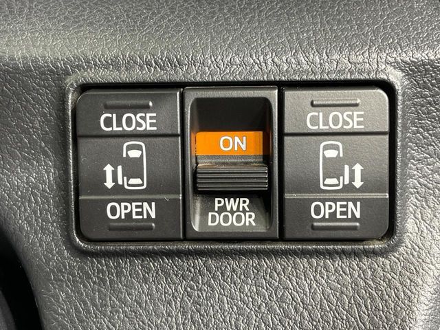 TOYOTA SIENTA HYBRID 2017 Image 31