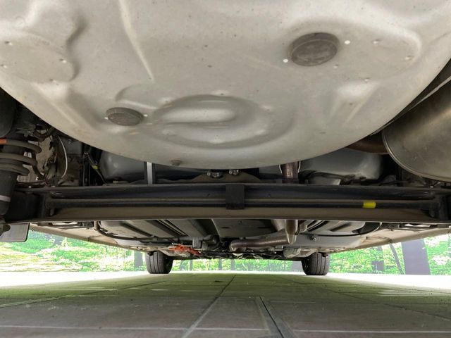 TOYOTA SIENTA HYBRID 2017 Image 31