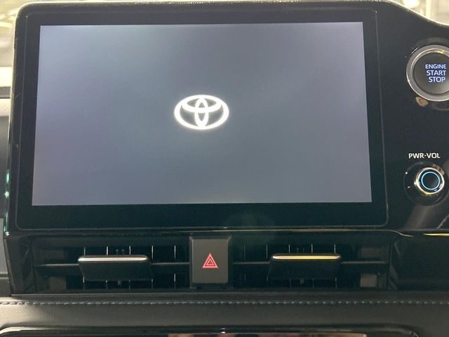 TOYOTA VOXY 2023 Image 31