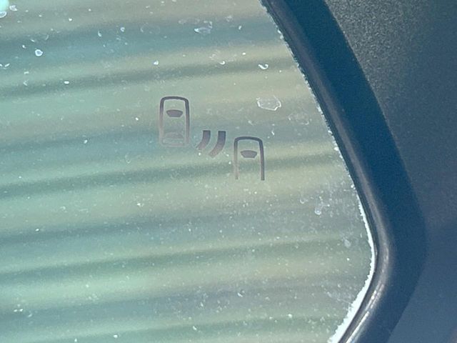 TOYOTA VOXY 2023 Image 31