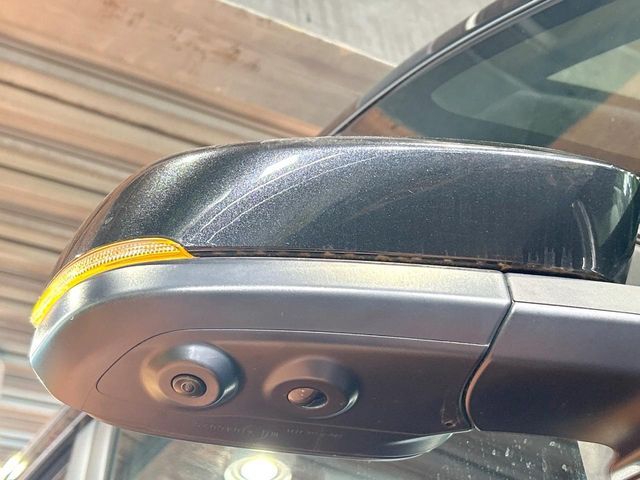 TOYOTA VOXY 2023 Image 31