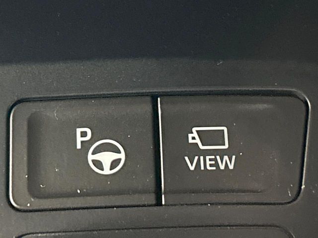 TOYOTA VOXY 2023 Image 31