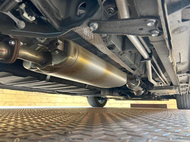 TOYOTA VOXY 2023 Image 31