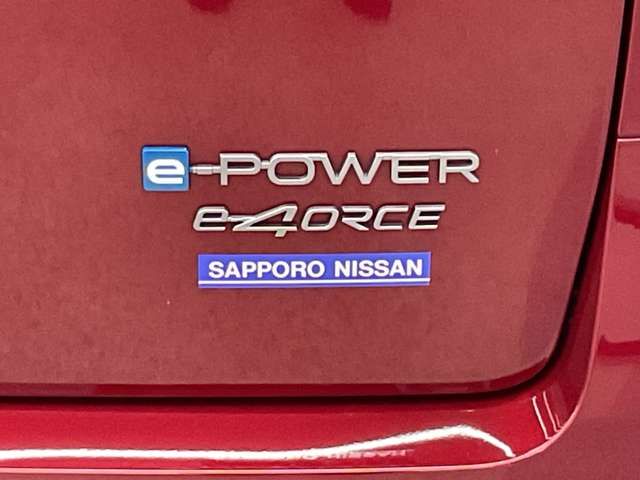 NISSAN SERENA  WG 4WD 2025 Image 31