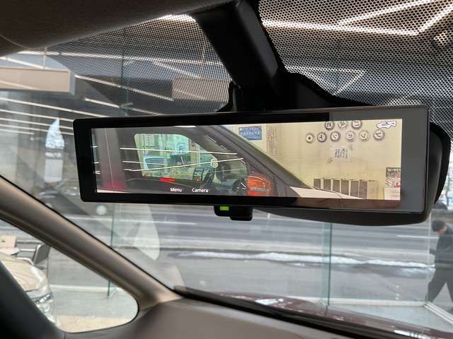 NISSAN SERENA  WG 4WD 2025 Image 31