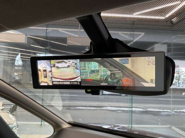 NISSAN SERENA  WG 4WD 2025 Image 31