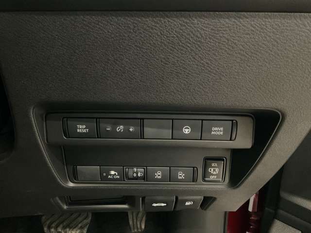 NISSAN SERENA  WG 4WD 2025 Image 31