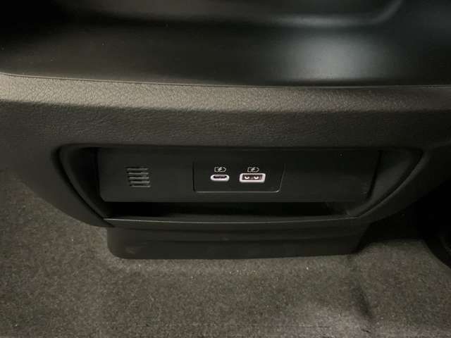 NISSAN SERENA  WG 4WD 2025 Image 31