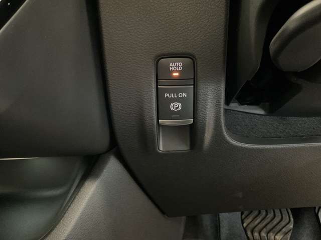 NISSAN SERENA  WG 4WD 2025 Image 31