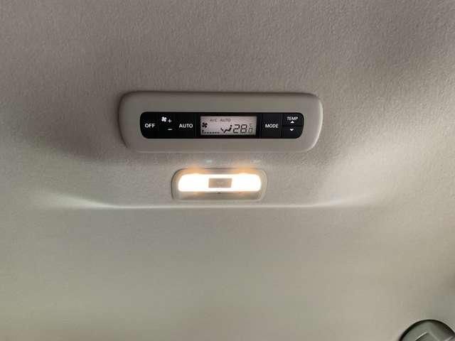 NISSAN SERENA  WG 4WD 2025 Image 31