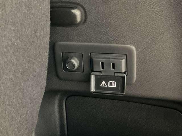 NISSAN SERENA  WG 4WD 2025 Image 31