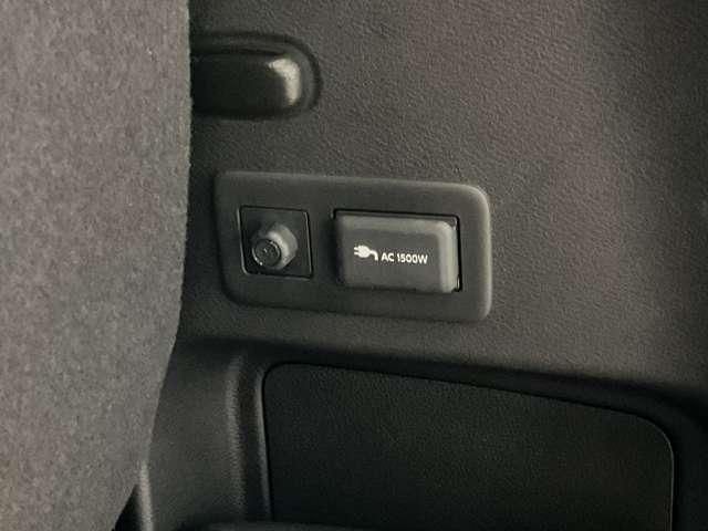 NISSAN SERENA  WG 4WD 2025 Image 31