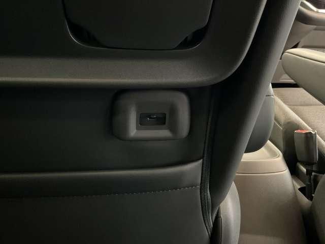 NISSAN SERENA  WG 4WD 2025 Image 31