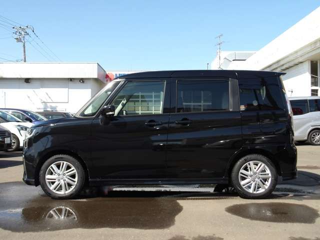 MITSUBISHI DELICA D:2 4WD 2024 Image 31