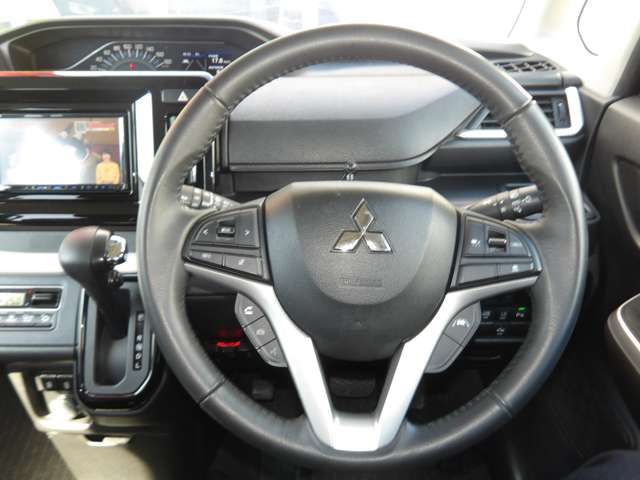 MITSUBISHI DELICA D:2 4WD 2024 Image 31