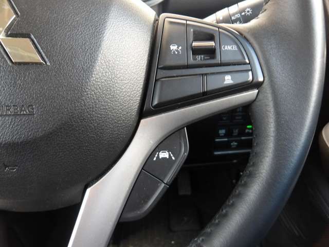 MITSUBISHI DELICA D:2 4WD 2024 Image 31