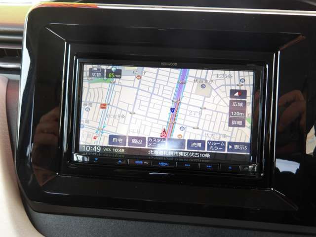 MITSUBISHI DELICA D:2 4WD 2024 Image 31