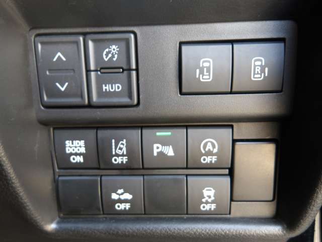 MITSUBISHI DELICA D:2 4WD 2024 Image 31