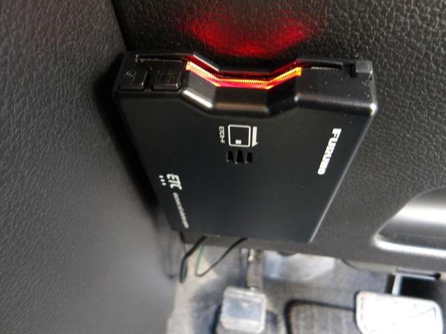 MITSUBISHI DELICA D:2 4WD 2024 Image 31