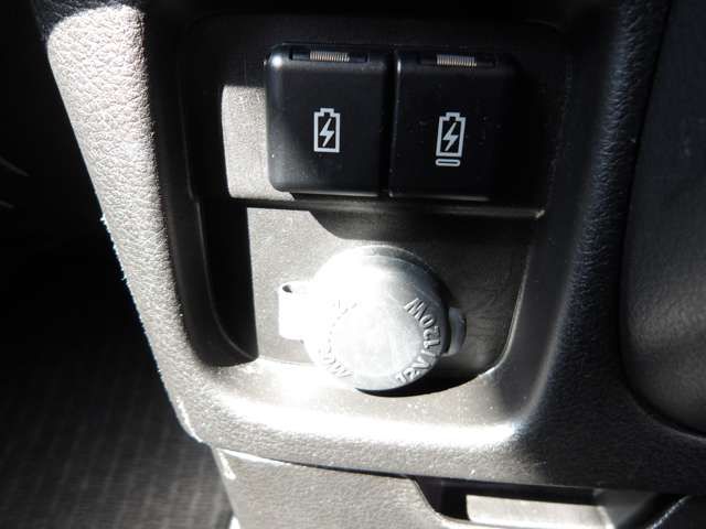 MITSUBISHI DELICA D:2 4WD 2024 Image 31