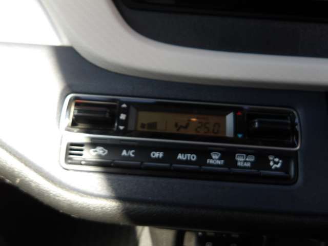 MITSUBISHI DELICA D:2 4WD 2024 Image 31