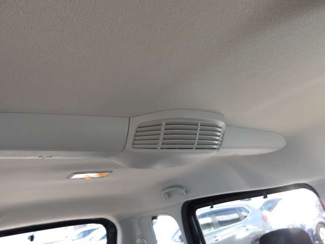 MITSUBISHI DELICA D:2 4WD 2024 Image 31