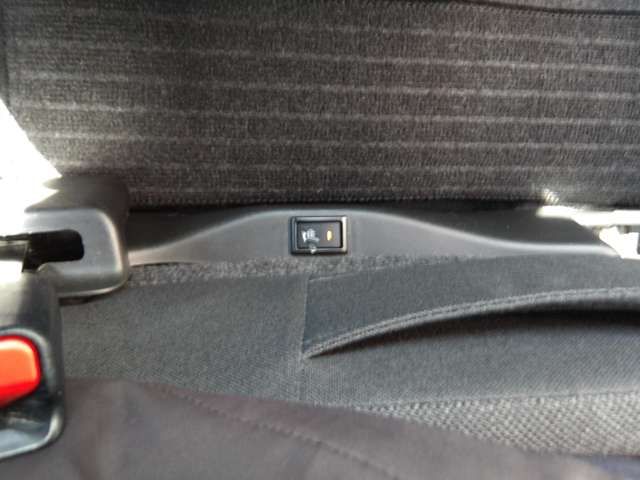 MITSUBISHI DELICA D:2 4WD 2024 Image 31