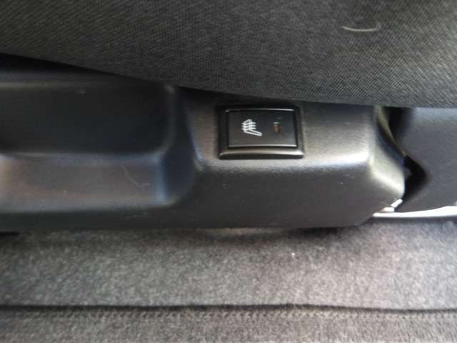 MITSUBISHI DELICA D:2 4WD 2024 Image 31