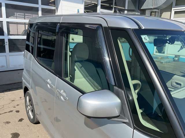 NISSAN DAYZ ROOX 4WD 2019 Image 31