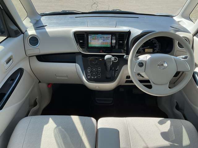 NISSAN DAYZ ROOX 4WD 2019 Image 31