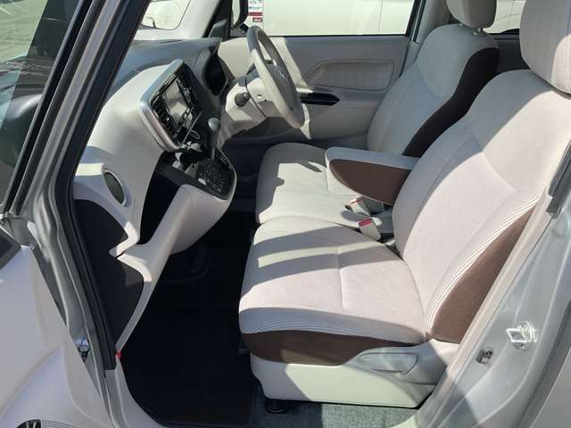 NISSAN DAYZ ROOX 4WD 2019 Image 31