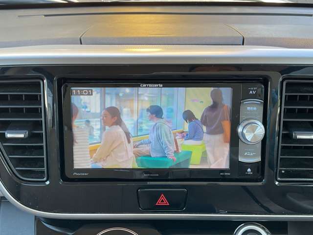 NISSAN DAYZ ROOX 4WD 2019 Image 31