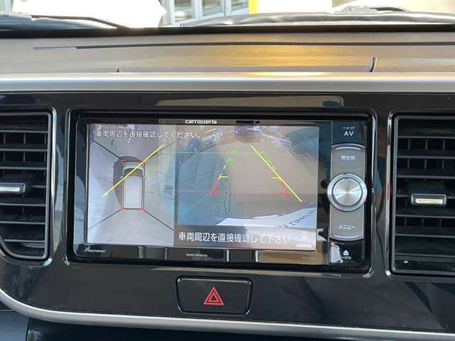 NISSAN DAYZ ROOX 4WD 2019 Image 31