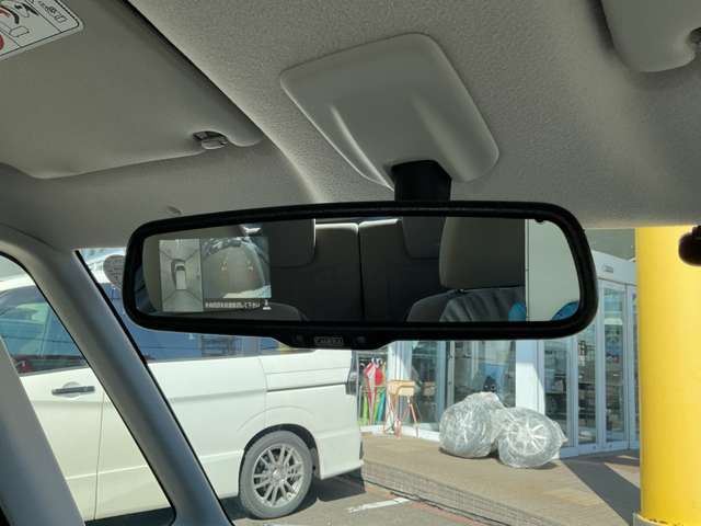 NISSAN DAYZ ROOX 4WD 2019 Image 31