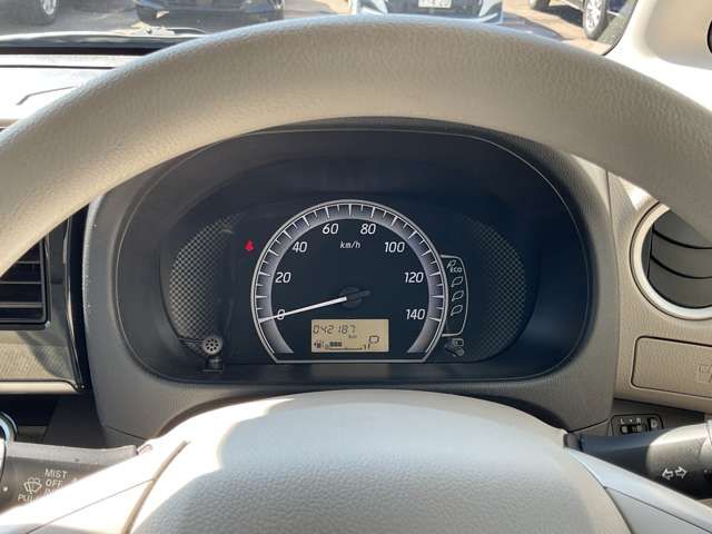 NISSAN DAYZ ROOX 4WD 2019 Image 31