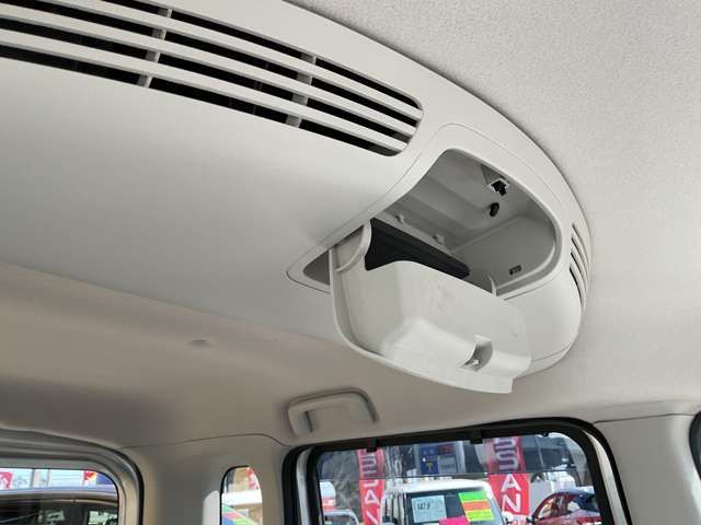 NISSAN DAYZ ROOX 4WD 2019 Image 31