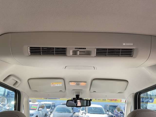 NISSAN DAYZ ROOX 4WD 2019 Image 31