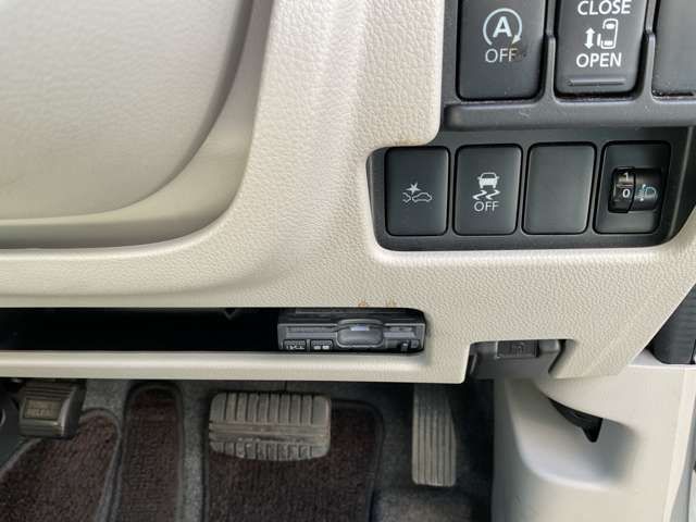 NISSAN DAYZ ROOX 4WD 2019 Image 31