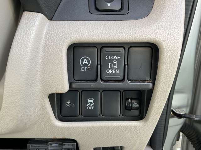 NISSAN DAYZ ROOX 4WD 2019 Image 31