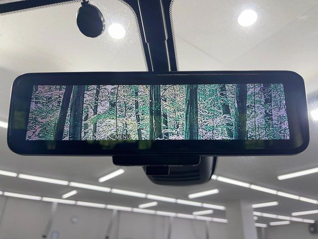 NISSAN SERENA  S-HYBRID 2017 Image 31