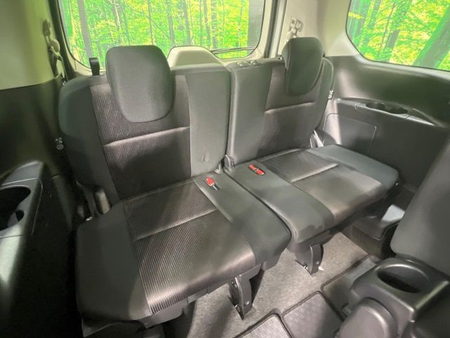 NISSAN SERENA  S-HYBRID 2017 Image 31