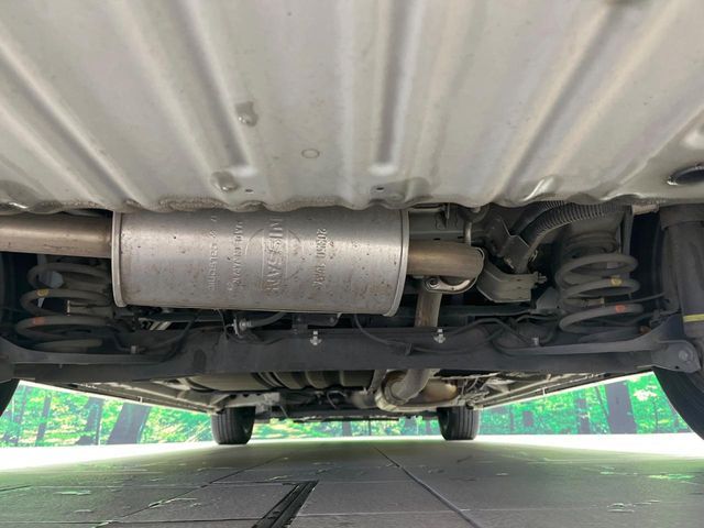 NISSAN SERENA  S-HYBRID 2017 Image 31